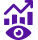 Agility and innovation
