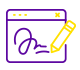 Electronic signature