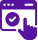 Enhanced customer experience