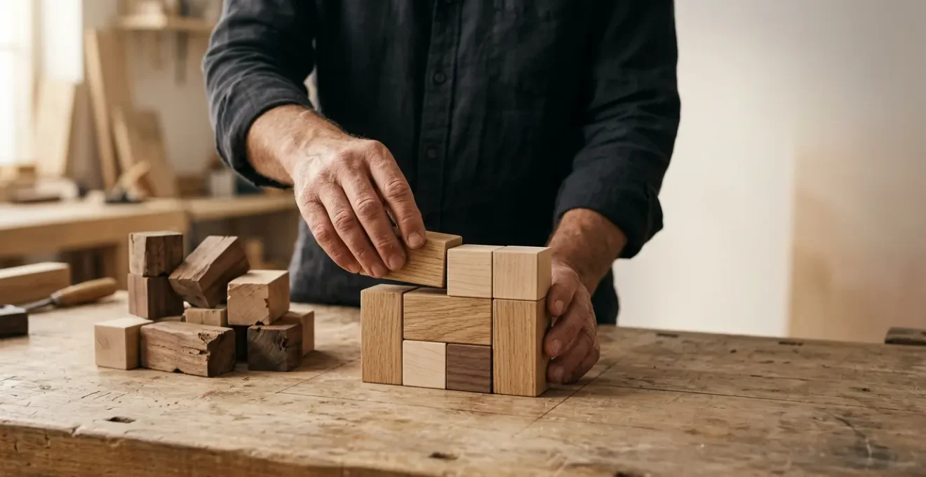 Représentation visuelle symbolisant l'excellence du code et l'artisanat logiciel dans un environnement de développement moderne