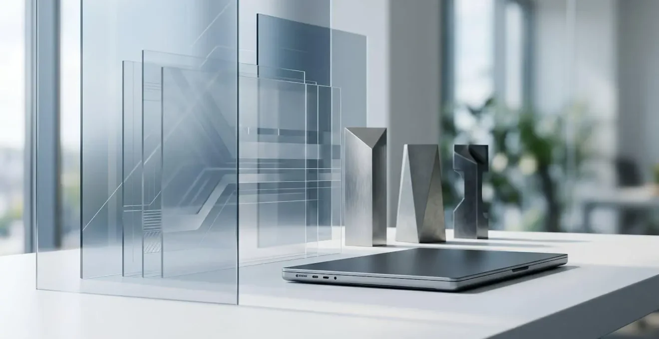 Concept de sécurité des données et conformité réglementaire en technologie logicielle