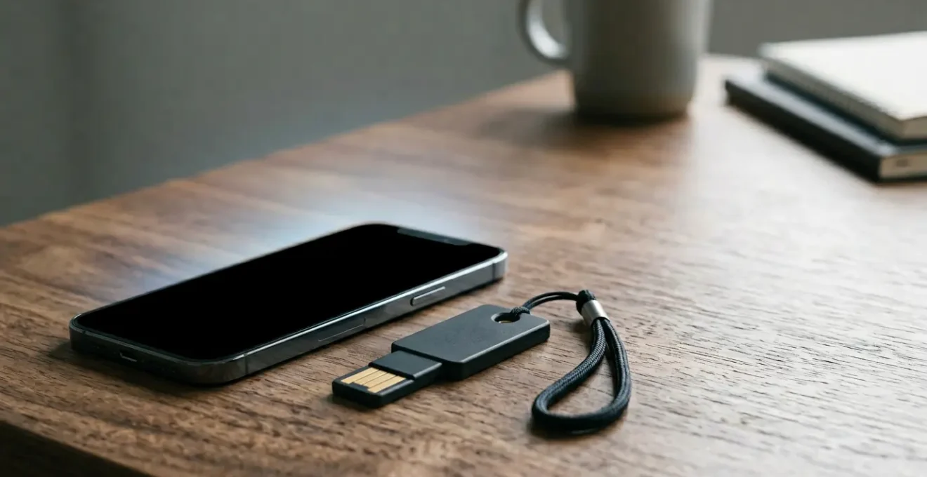 Sécurisation juridique d'une signature électronique avec dispositif de non-répudiation