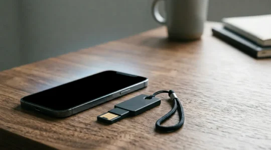 Sécurisation juridique d'une signature électronique avec dispositif de non-répudiation
