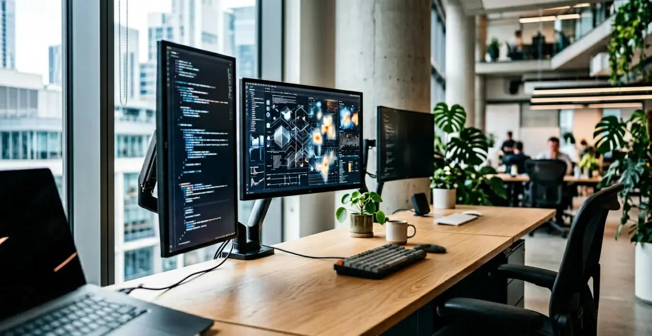 Vérification automatisée d'un parcours d'achat complet sur un site e-commerce