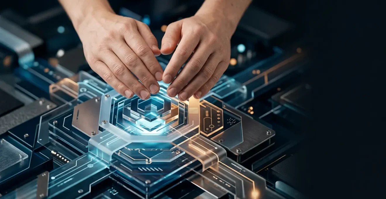 Protection des paiements numériques et sécurisation des transactions financières