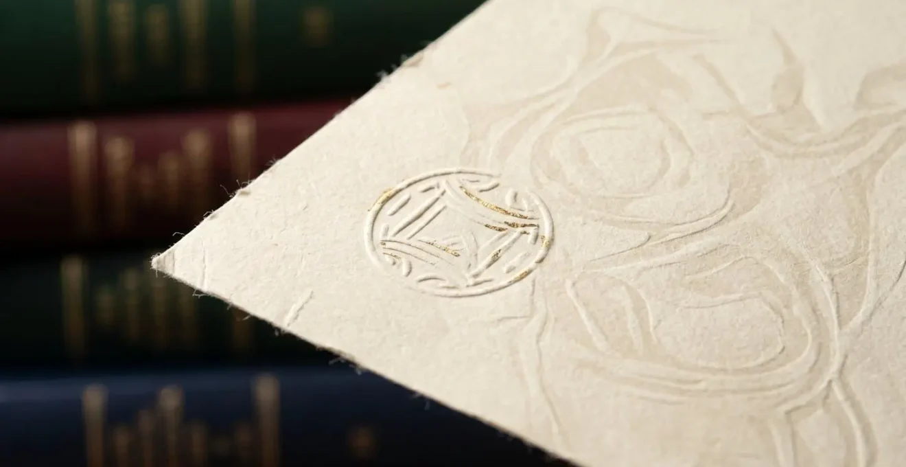 Documents juridiques sensibles nécessitant une signature manuscrite pour leur validité