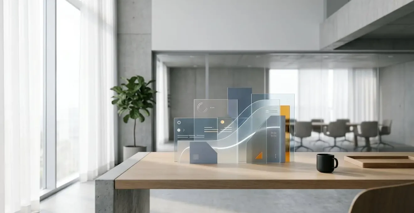Système automatisé de surveillance et de rapprochement des flux financiers en temps réel