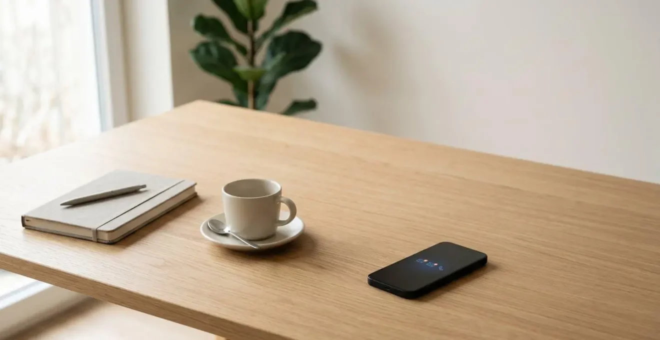 Système de notification automatisé pour relances de signature de contrats sans intrusion
